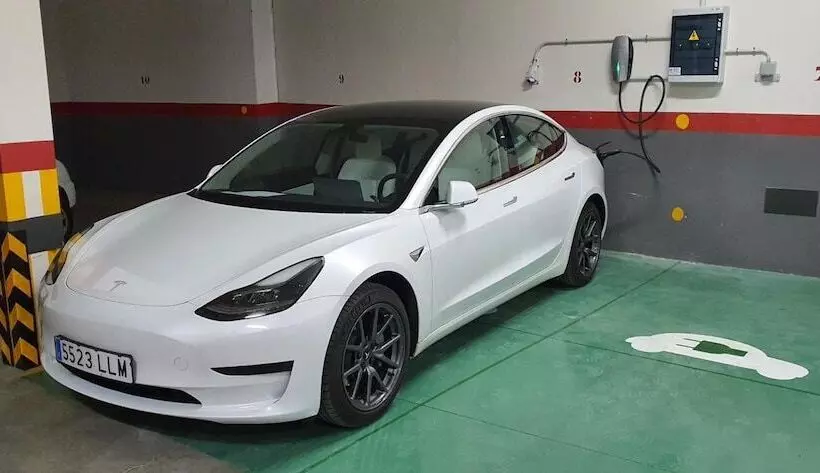 Fotos del hotel Hotel Don Felipe:  15