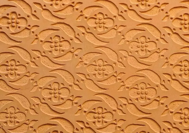 Fotos del hotel Hotel Don Felipe:  11