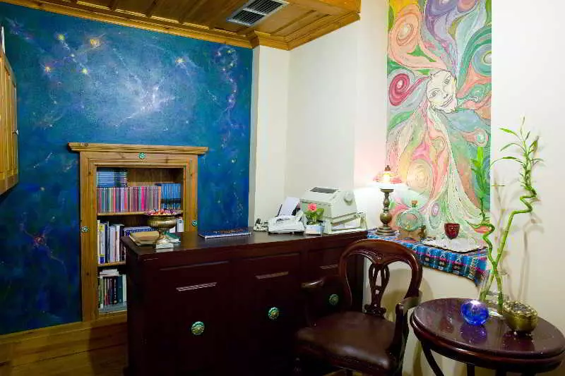 Fotos del hotel Kyveli Suites:  2