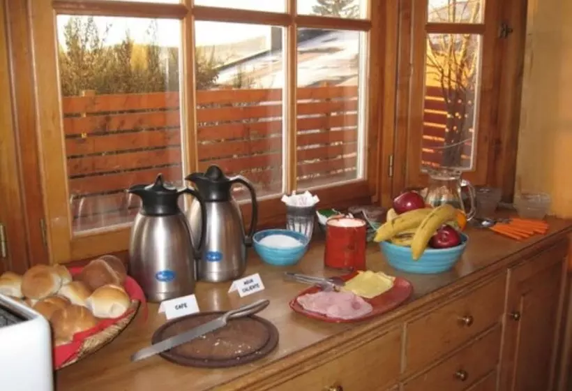 Fotos del hotel La Barraca Suites:  11