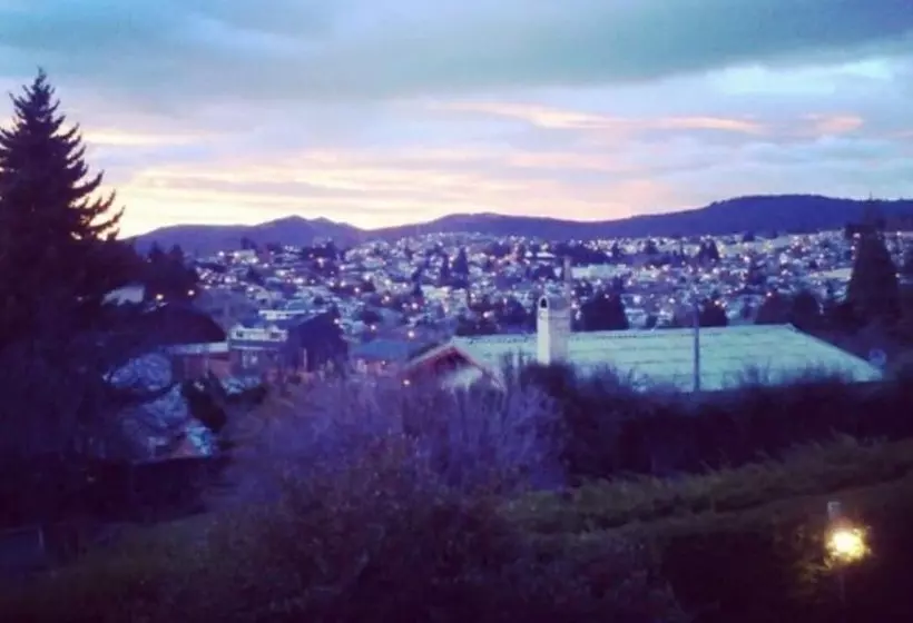 Fotos del hotel La Barraca Suites:  7