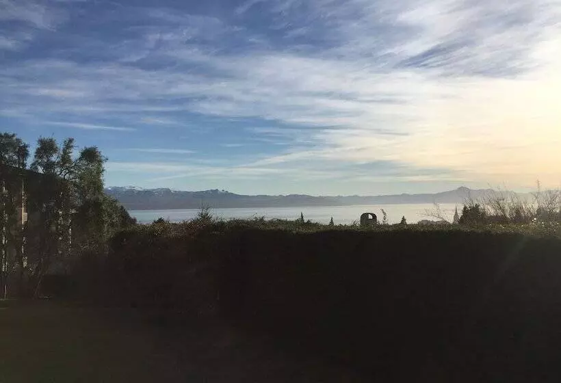 Fotos del hotel La Barraca Suites:  16