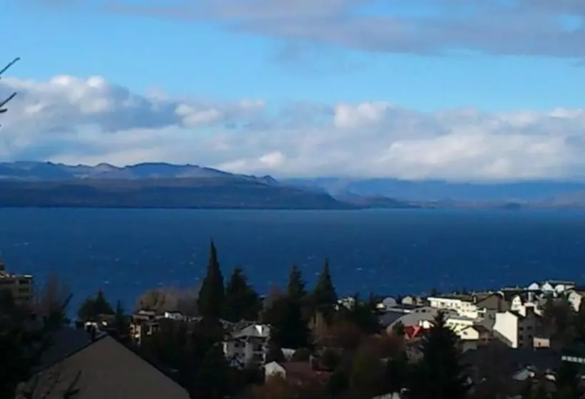 Fotos del hotel La Barraca Suites:  12