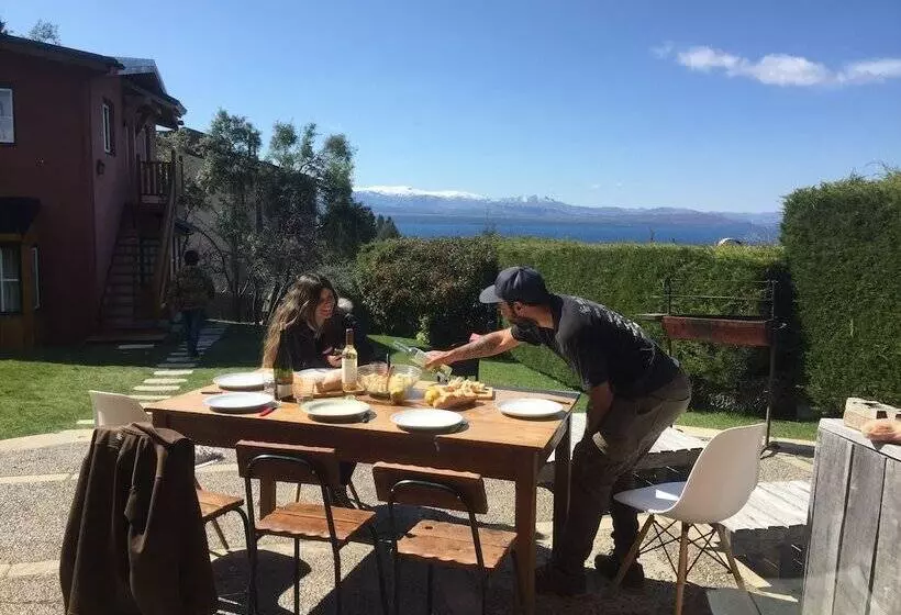 Fotos del hotel La Barraca Suites:  22