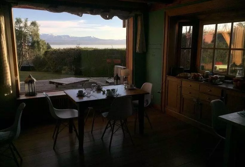 Fotos del hotel La Barraca Suites:  25