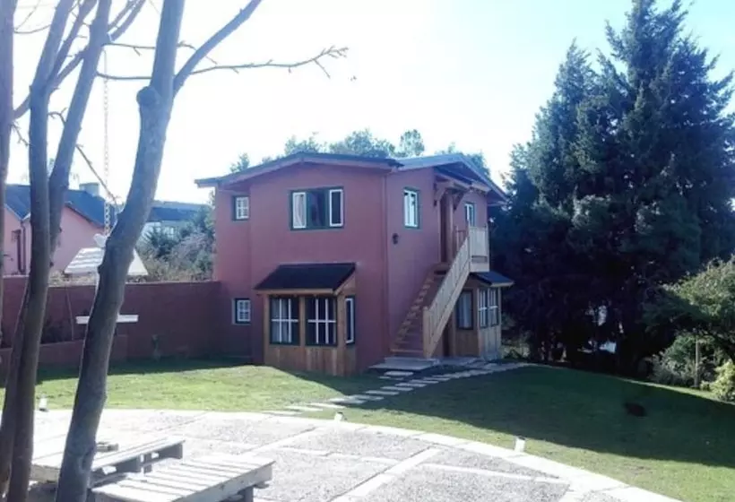 Fotos del hotel La Barraca Suites:  23