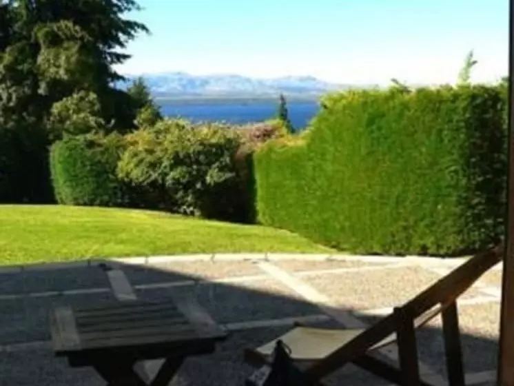 Fotos del hotel La Barraca Suites:  24