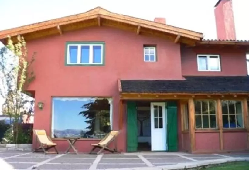 Fotos del hotel La Barraca Suites:  18