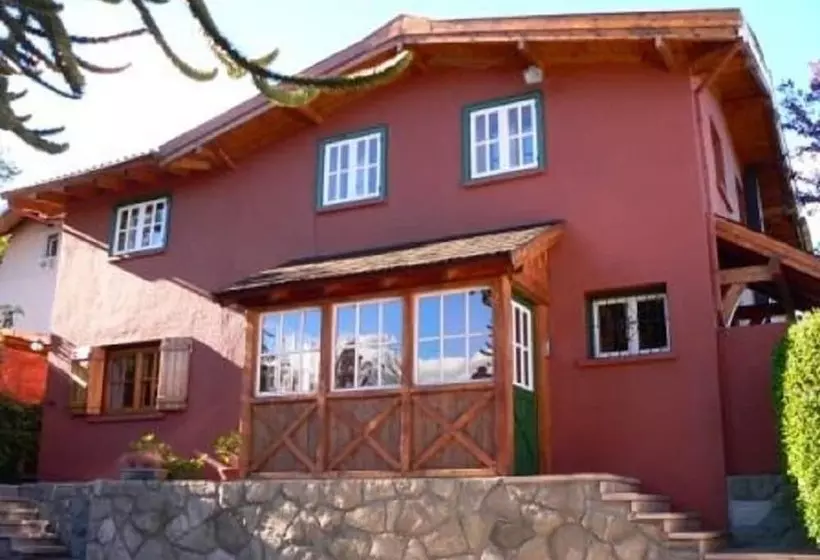 Fotos del hotel La Barraca Suites:  19