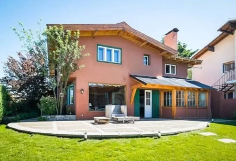 Fotos del hotel La Barraca Suites:  17