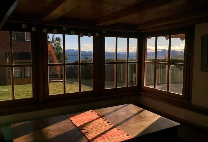 Fotos del hotel La Barraca Suites:  20