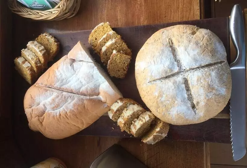 Fotos del hotel La Barraca Suites:  6