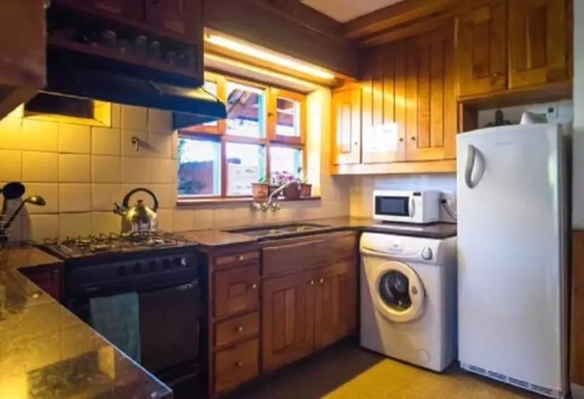 Fotos del hotel La Barraca Suites:  4