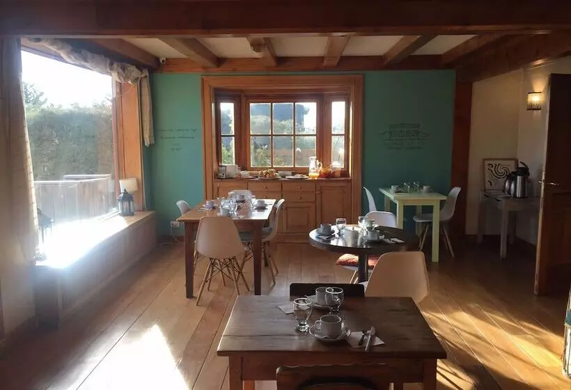 Fotos del hotel La Barraca Suites:  2