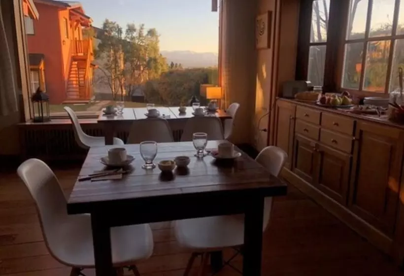 Fotos del hotel La Barraca Suites:  21