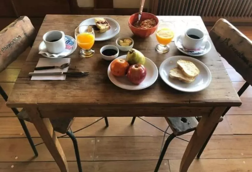 Fotos del hotel La Barraca Suites:  14