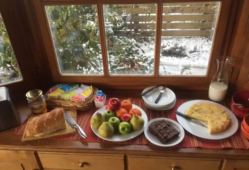 Fotos del hotel La Barraca Suites:  9