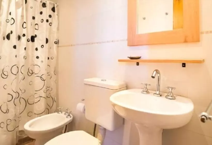 Fotos del hotel La Barraca Suites:  5