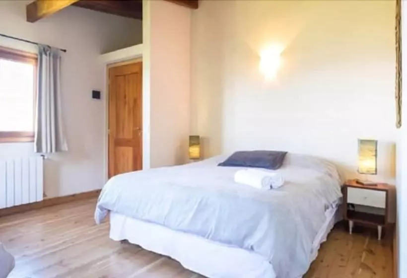 Fotos del hotel La Barraca Suites:  8