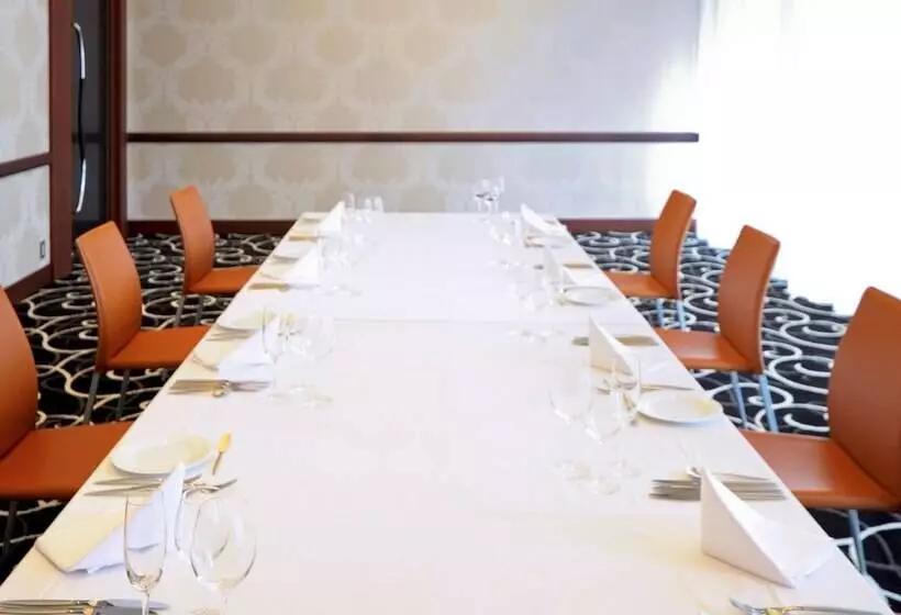 Fotos del hotel Mercure  Sapporo:  22