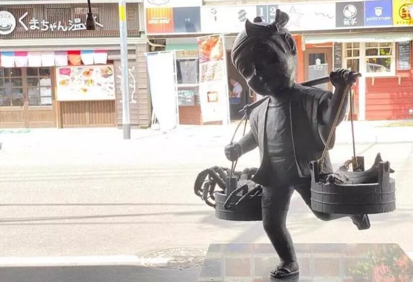 Fotos del hotel Mercure  Sapporo:  7