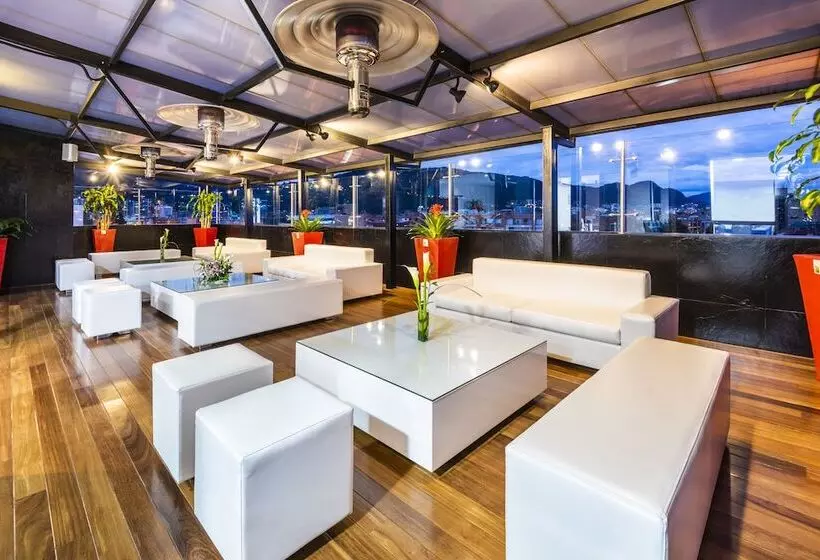 Fotos del hotel Cosmos 116:  9