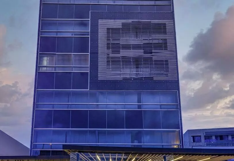 Fotos del hotel Cosmos 116:  6