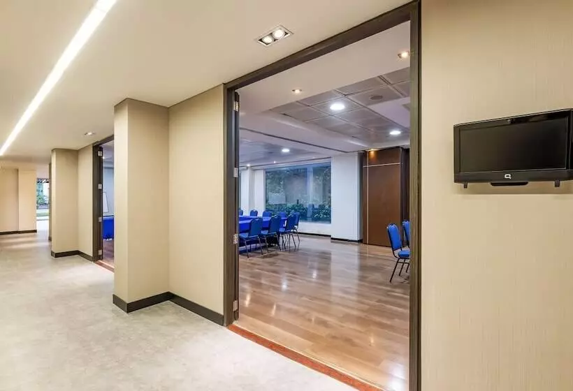 Fotos del hotel Cosmos 116:  7