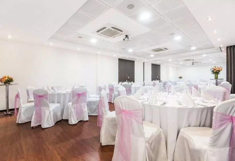 Fotos del hotel Cosmos 116:  2