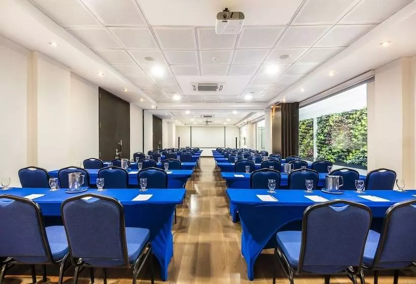 Fotos del hotel Cosmos 116:  4