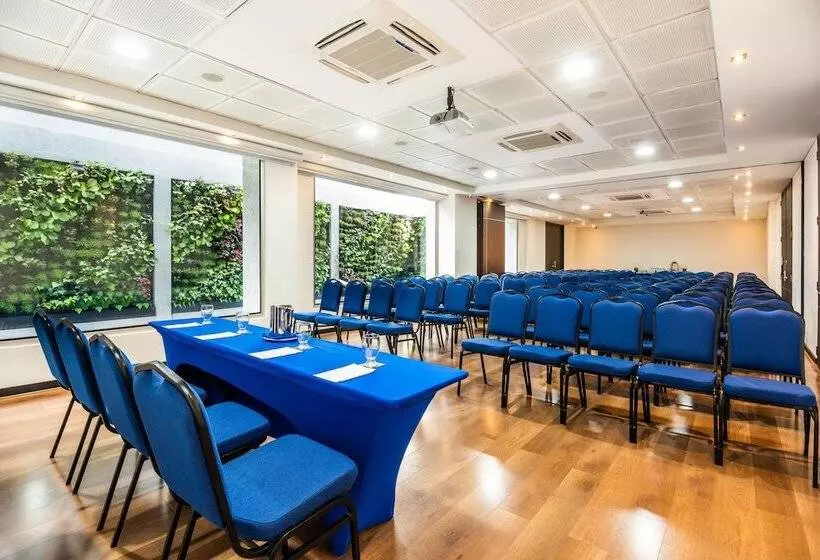 Fotos del hotel Cosmos 116:  8