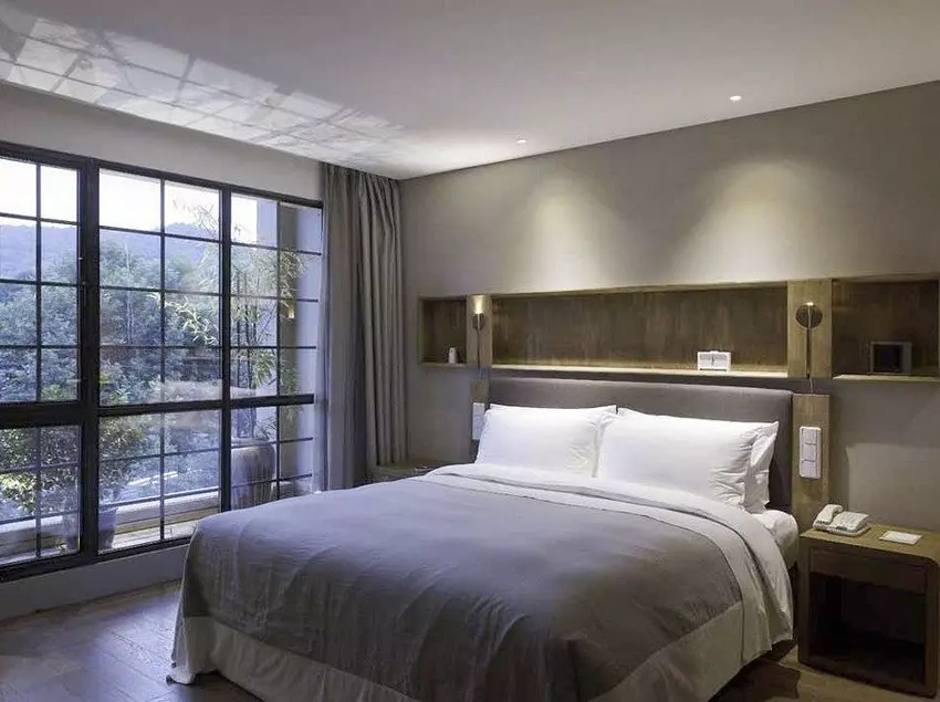 Fotos del hotel Tea Boutique:  24