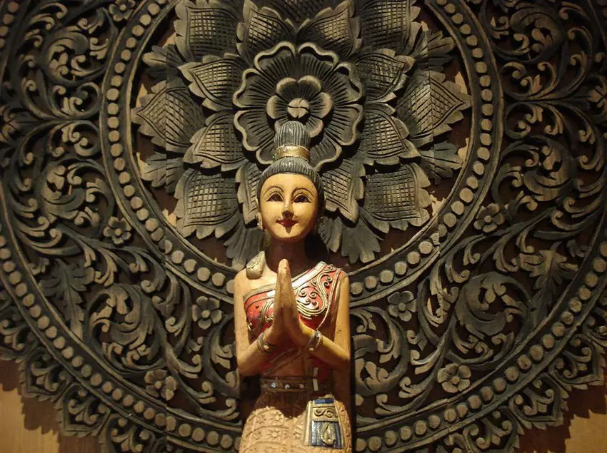 Fotos del hotel Tea Boutique:  6