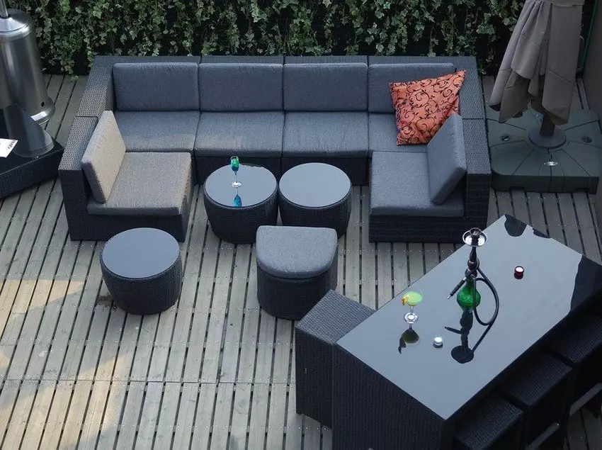 Fotos del hotel Tea Boutique:  15