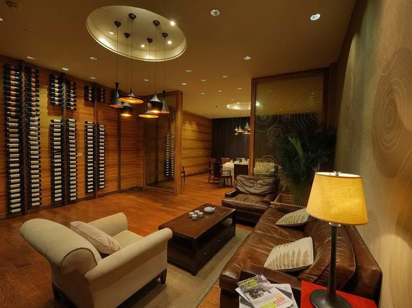 Fotos del hotel Tea Boutique:  25