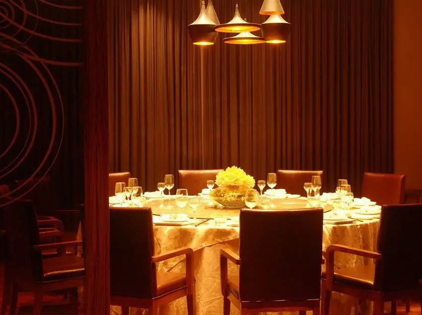 Fotos del hotel Tea Boutique:  9