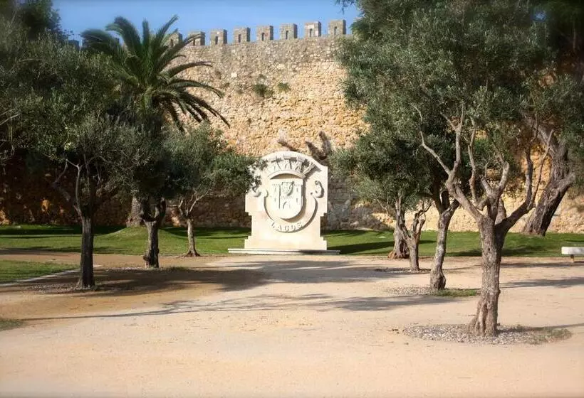 Fotos del hotel Villa Doris Suites:  9