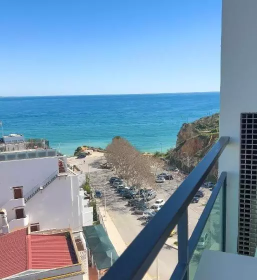 Fotos del hotel Villa Doris Suites:  12