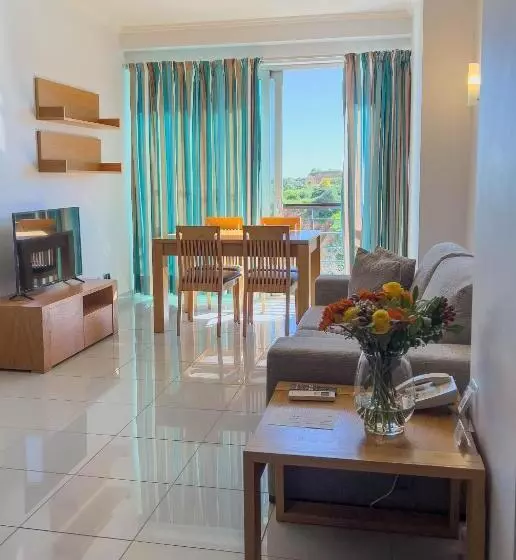 Fotos del hotel Villa Doris Suites:  19