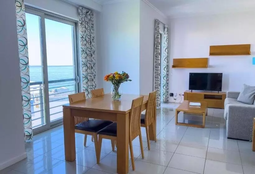 Fotos del hotel Villa Doris Suites:  24