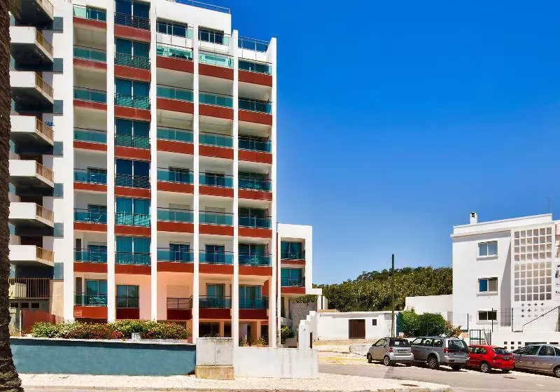 Fotos del hotel Villa Doris Suites:  7