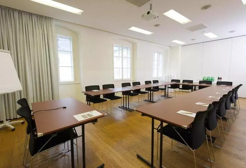 Fotos del hotel Am Domplatz - Adult Only:  15