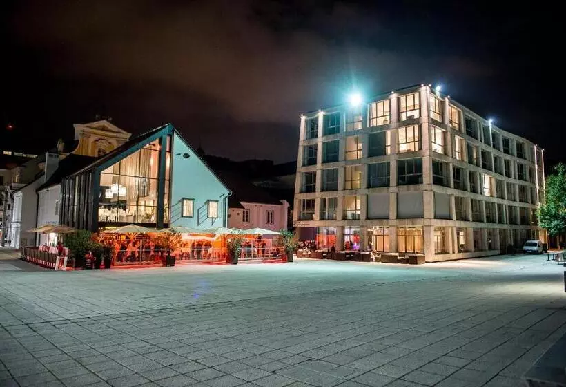 Am Domplatz – Adult Only