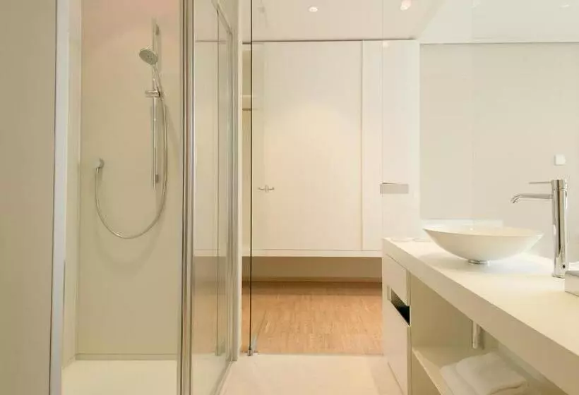 Fotos del hotel Am Domplatz - Adult Only:  17