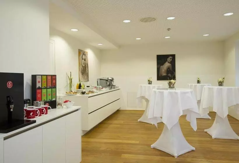 Fotos del hotel Am Domplatz - Adult Only:  20