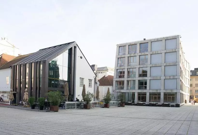 Fotos del hotel Am Domplatz - Adult Only:  23