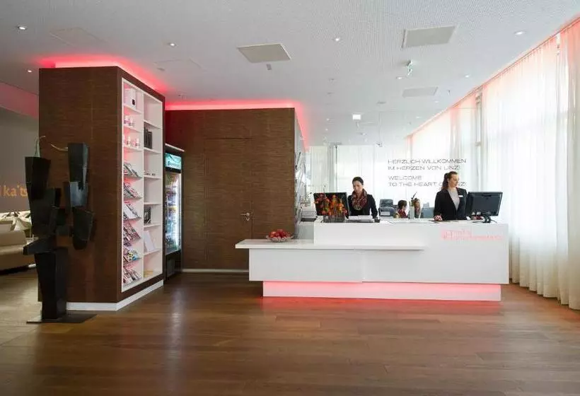 Fotos del hotel Am Domplatz - Adult Only:  13