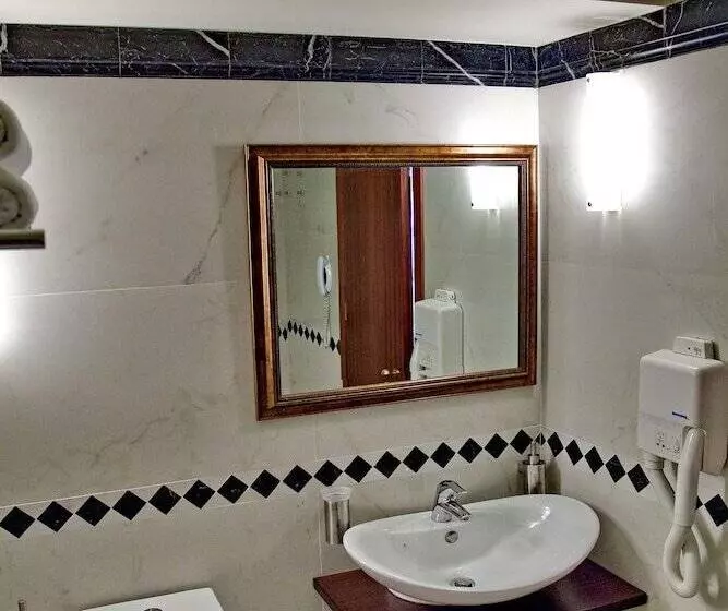 Fotos del hotel Antica Dimora Suites:  8