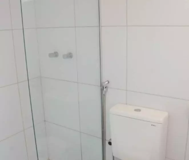 Fotos del hotel Ara Mar Praia:  11