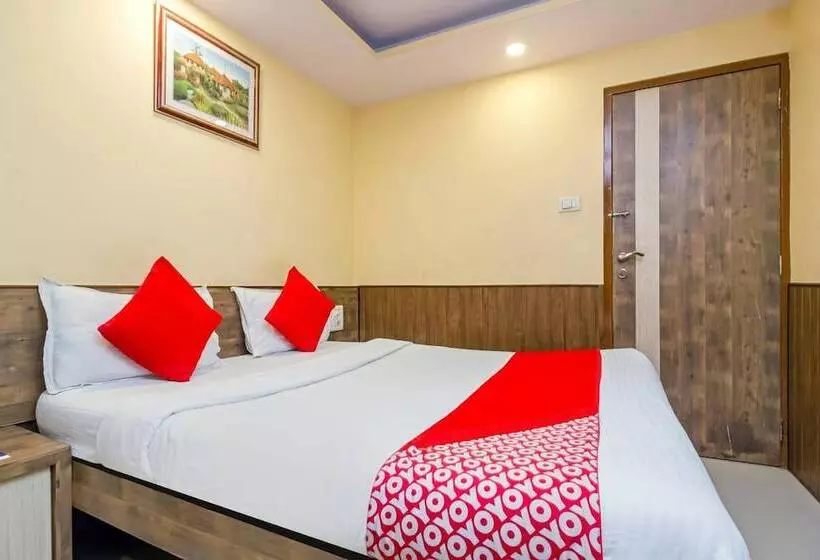 Fotos del hotel Arma Residency:  19